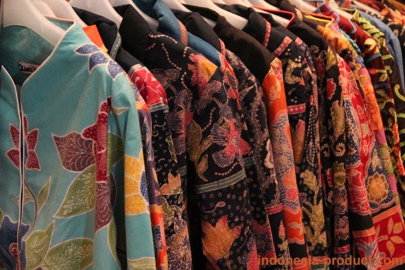 olive-gallery-batik-4