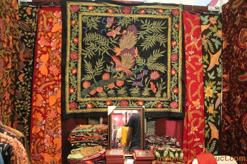 olive-gallery-batik-5