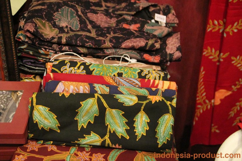 olive-gallery-batik-6