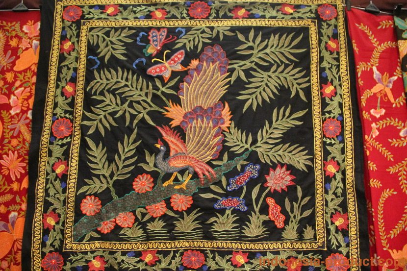 olive-gallery-batik-9