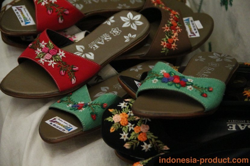 putri-woso-mandiri-5
