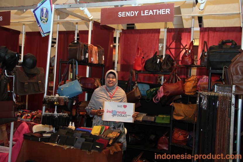 sendy-leather-1