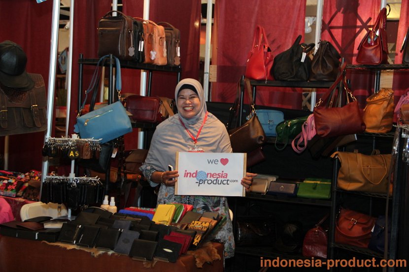 sendy-leather-11