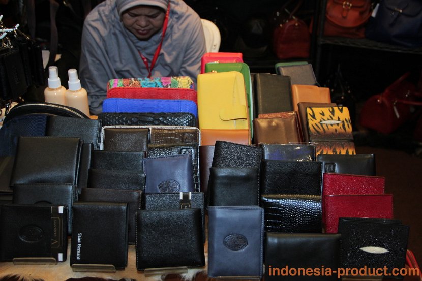 sendy-leather-2