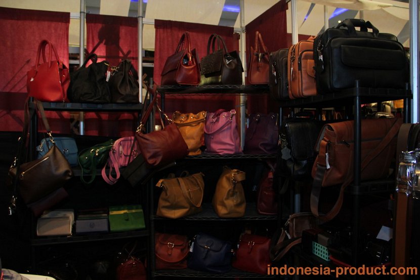 sendy-leather-3
