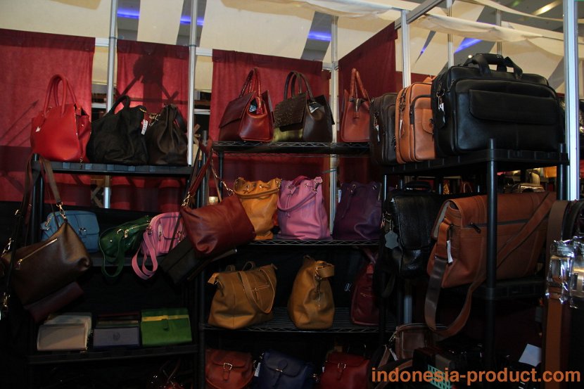 sendy-leather-4