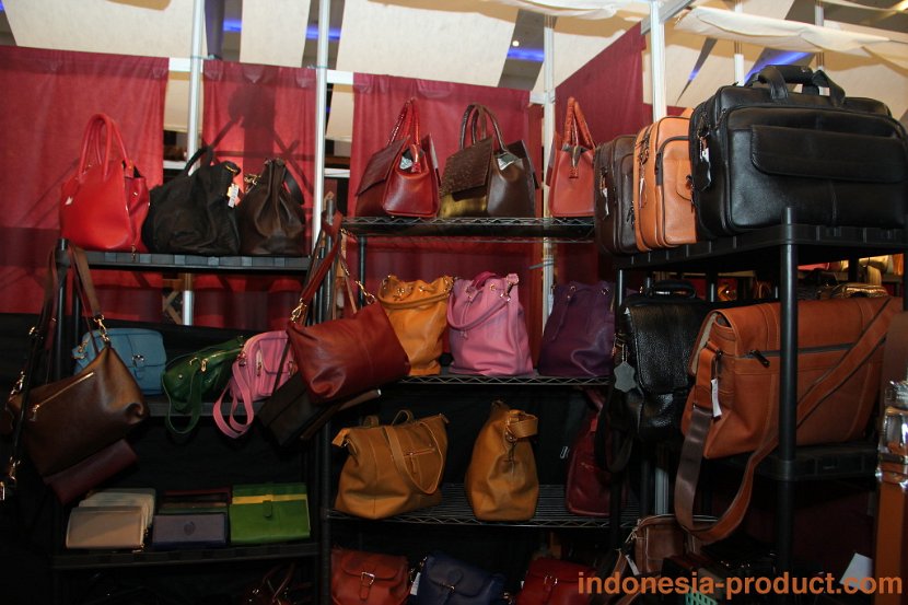 sendy-leather-5