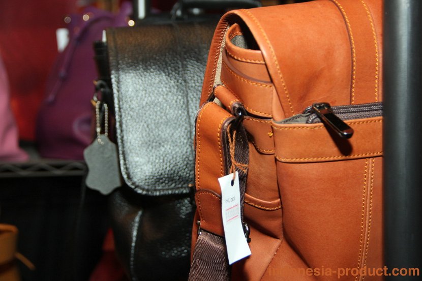 sendy-leather-6