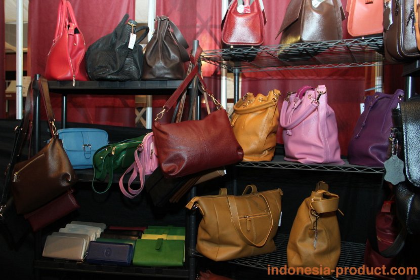 sendy-leather-7