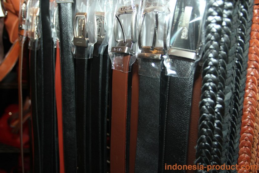 sendy-leather-8