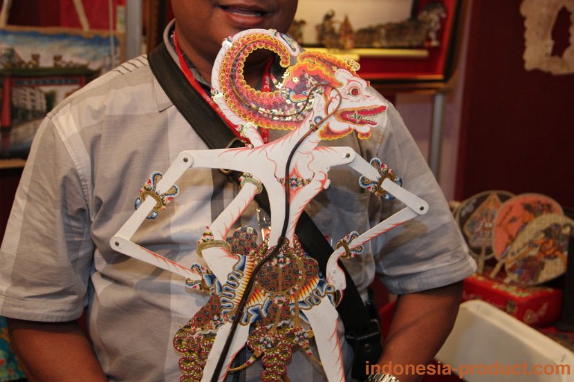 siwi-mandiri-2