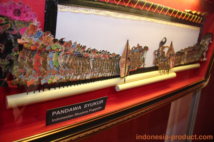 siwi-mandiri-3