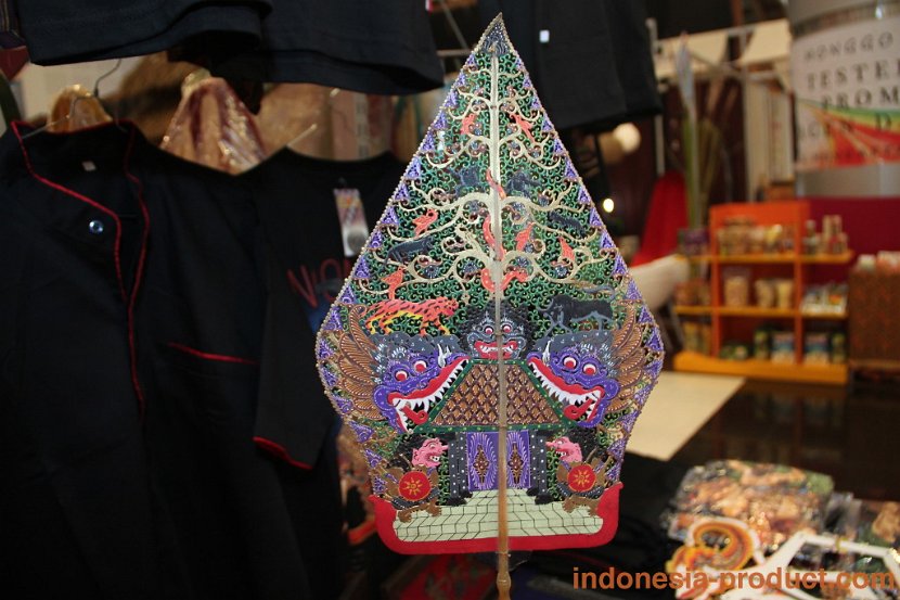 siwi-mandiri-6