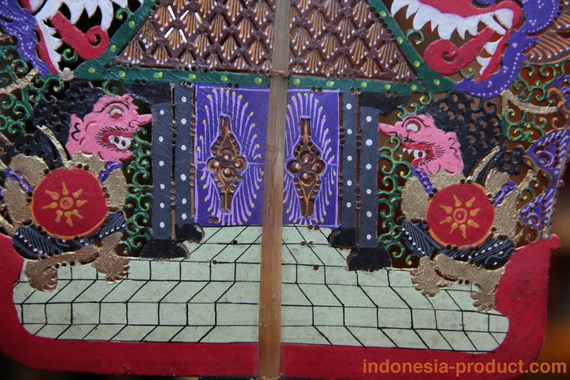 siwi-mandiri-8