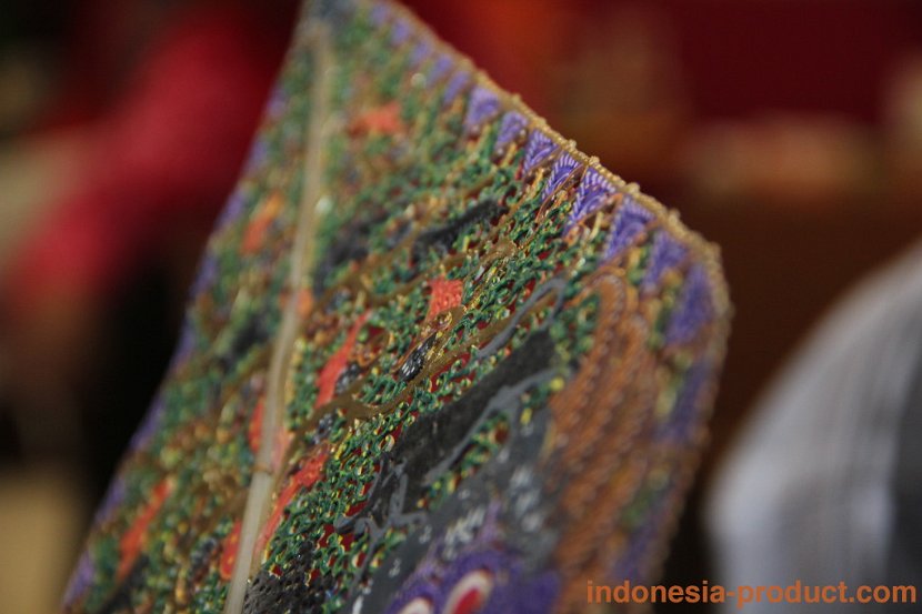 siwi-mandiri-9