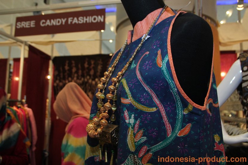 sreecandy-fashion-accessories-2