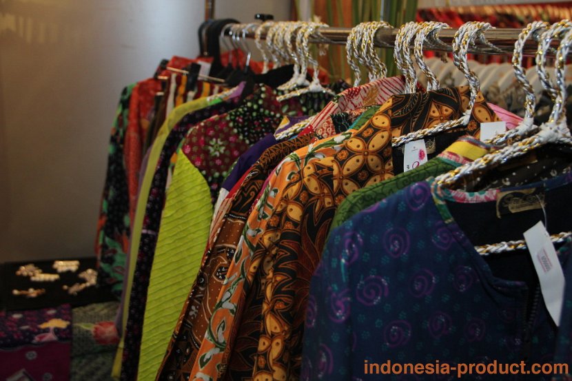 sreecandy-fashion-accessories-5
