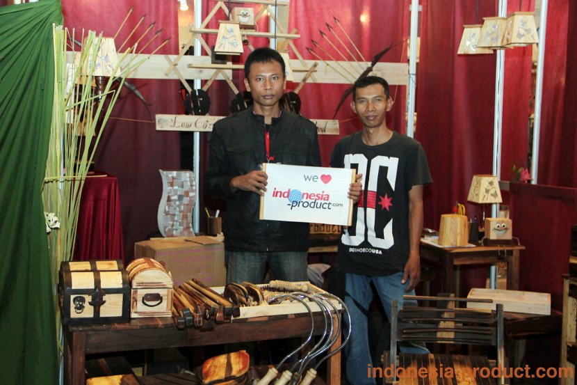 toelee-art-pasuruan-1