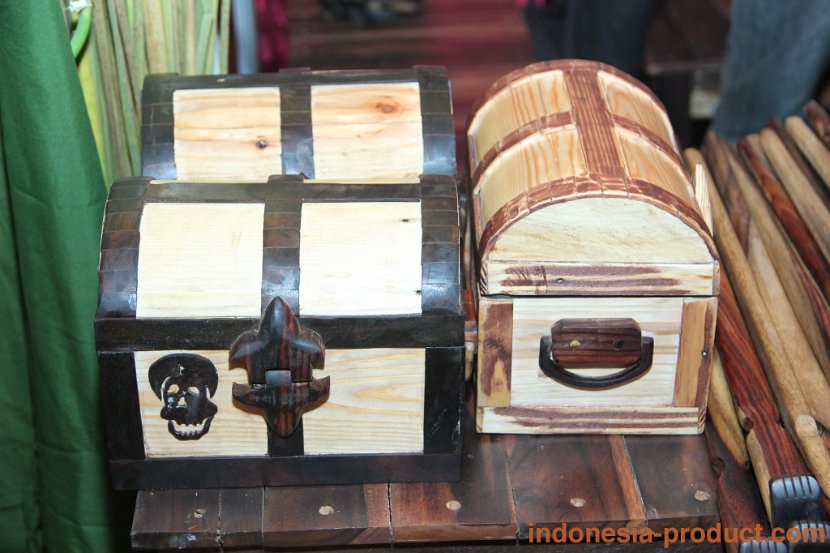 toelee-art-pasuruan-4