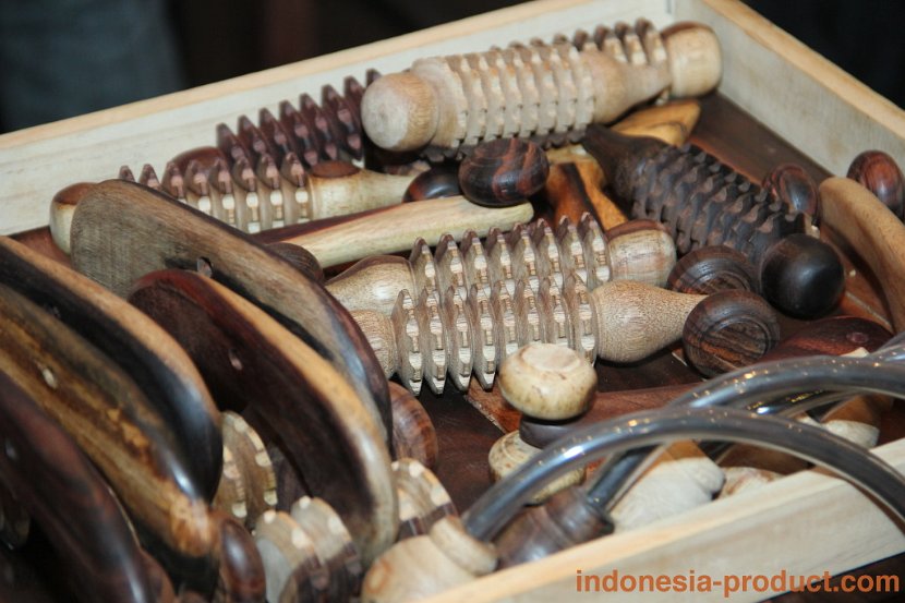 toelee-art-pasuruan-5