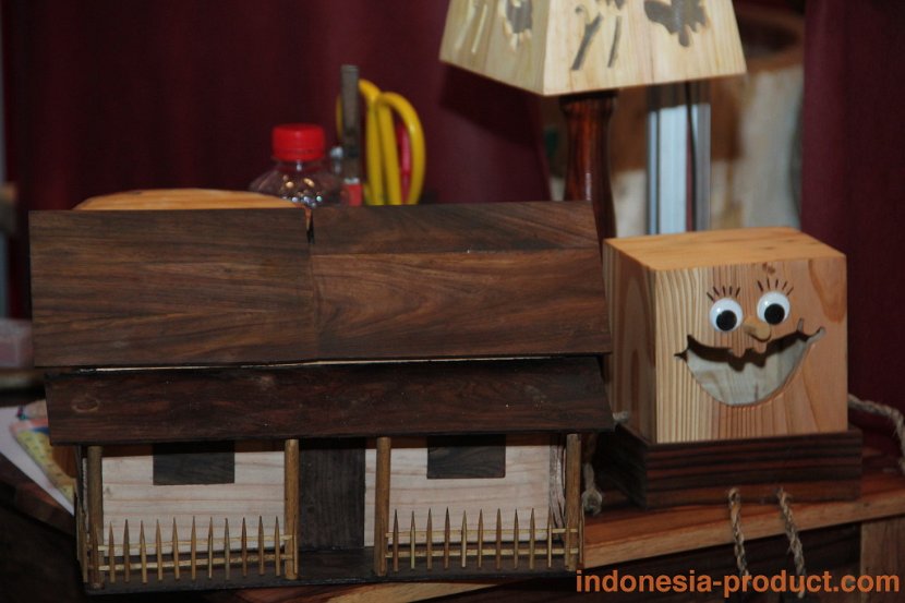 toelee-art-pasuruan-6