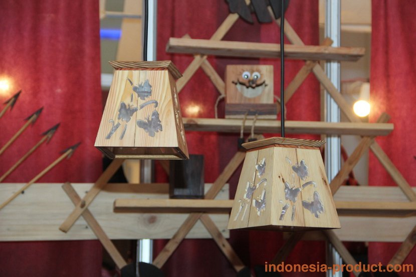 toelee-art-pasuruan-7