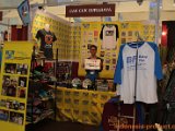 cak-cuk-surabaya-11