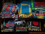 cak-cuk-surabaya-6