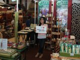 cakra-aromatheraphy-1