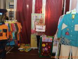 din-din-mojokerto-11
