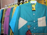 din-din-mojokerto-7