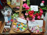 diskopindag-mojokerto-4