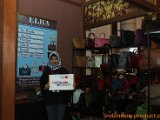 elba-leather-bags-11