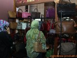 elba-leather-bags-6
