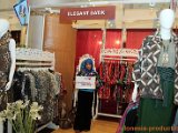 elegant-batik-1