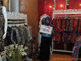 elegant-batik-2