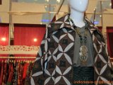elegant-batik-3