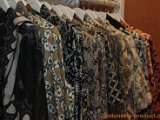 elegant-batik-4