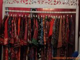 elegant-batik-5