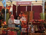 esm-collection-11