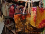 esm-collection-4