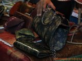 esm-collection-5