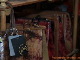 esm-collection-7