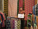 huda-batik-bojonegoro-2