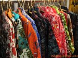 huda-batik-bojonegoro-3