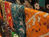 huda-batik-bojonegoro-4