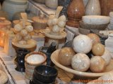 java-natural-stone-8