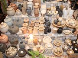 java-natural-stone-9
