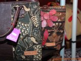 kartini-bags-2