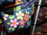 kartini-bags-3